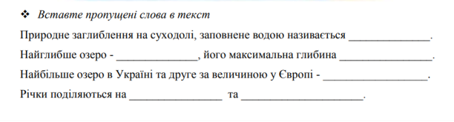 Obsah obrázku text, snímek obrazovky, Písmo, řada/pruh

Popis byl vytvořen automaticky